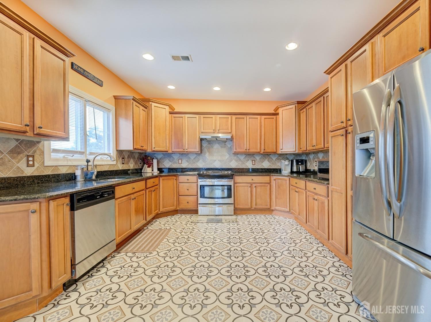 100 Trieste Street Iselin NJ 08830