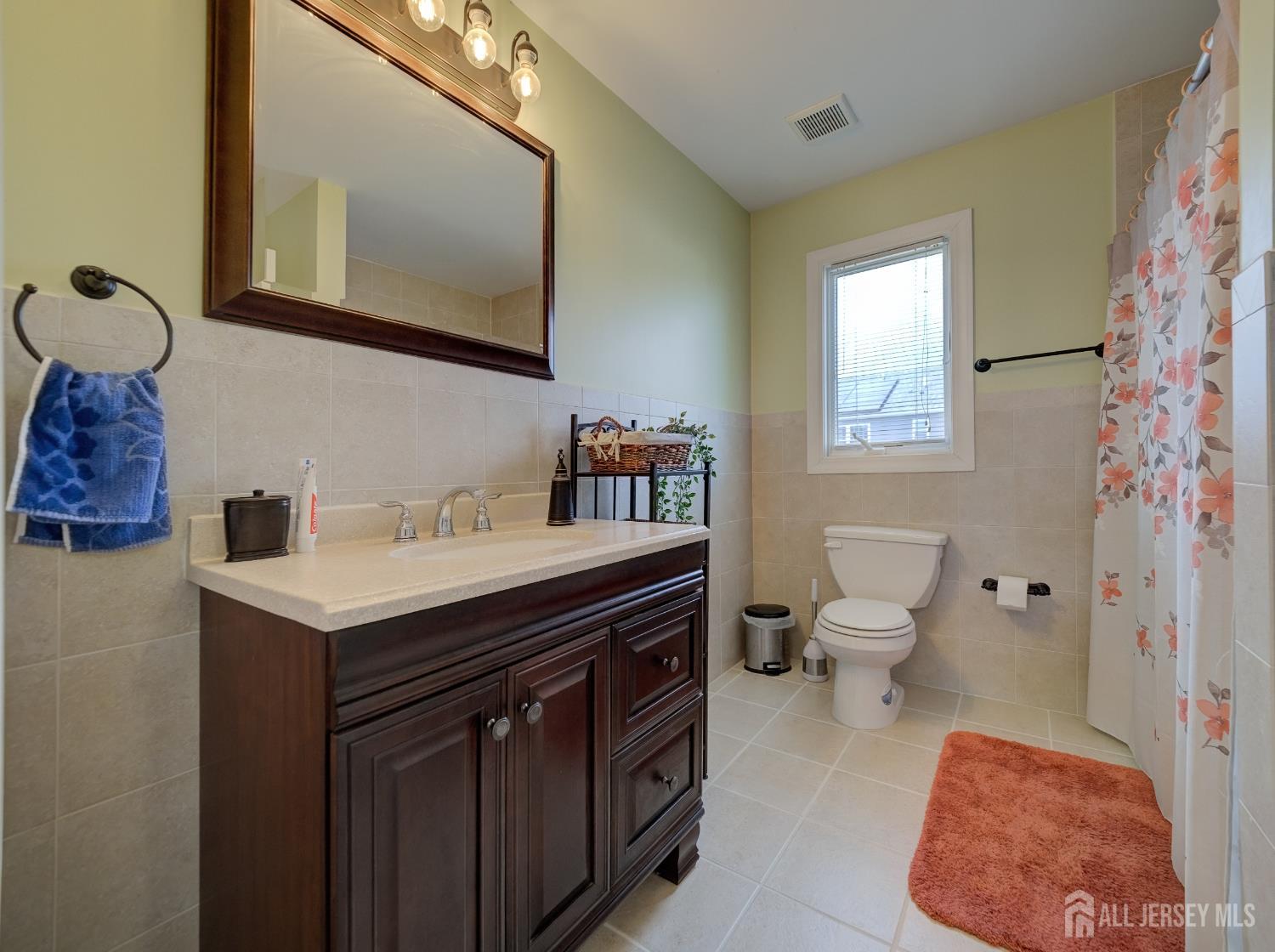 100 Trieste Street Iselin NJ 08830