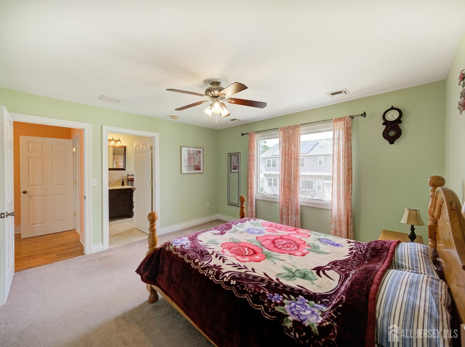 100 Trieste Street Iselin NJ 08830
