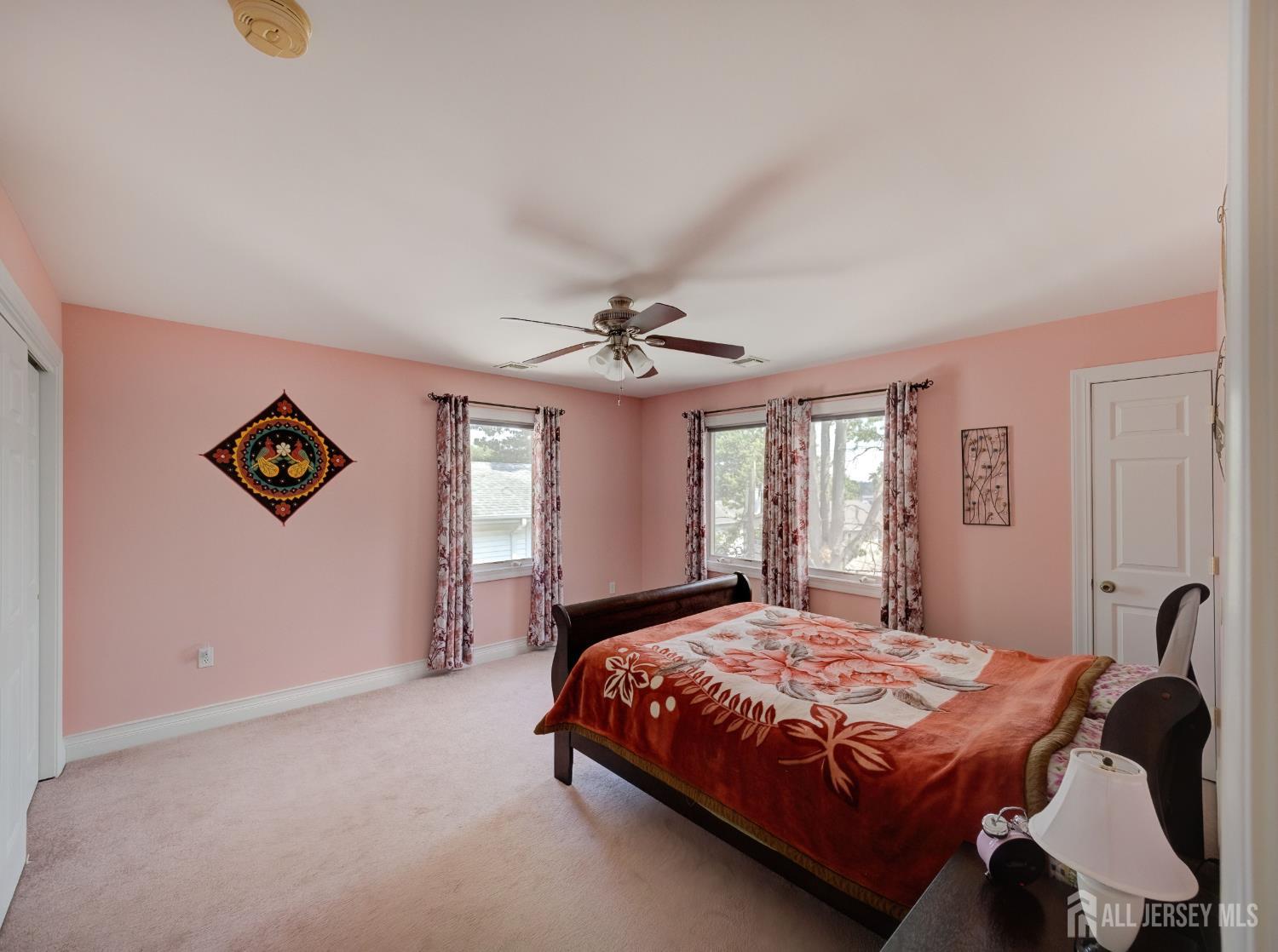 100 Trieste Street Iselin NJ 08830