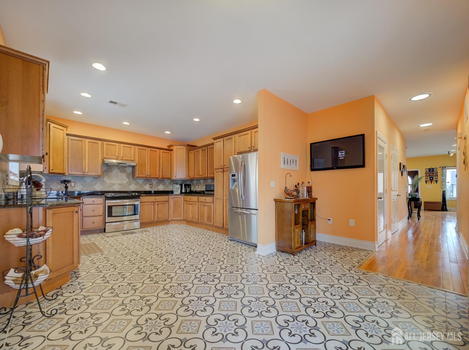 100 Trieste Street Iselin NJ 08830