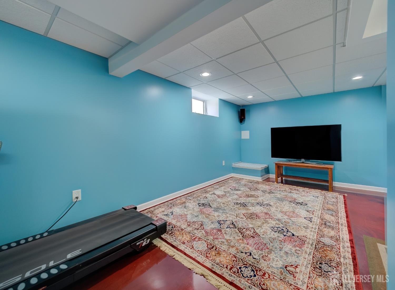 100 Trieste Street Iselin NJ 08830