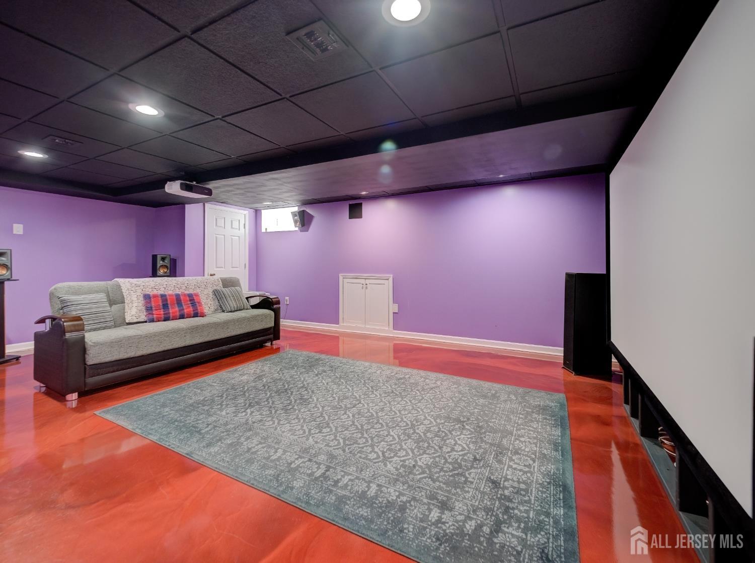 100 Trieste Street Iselin NJ 08830