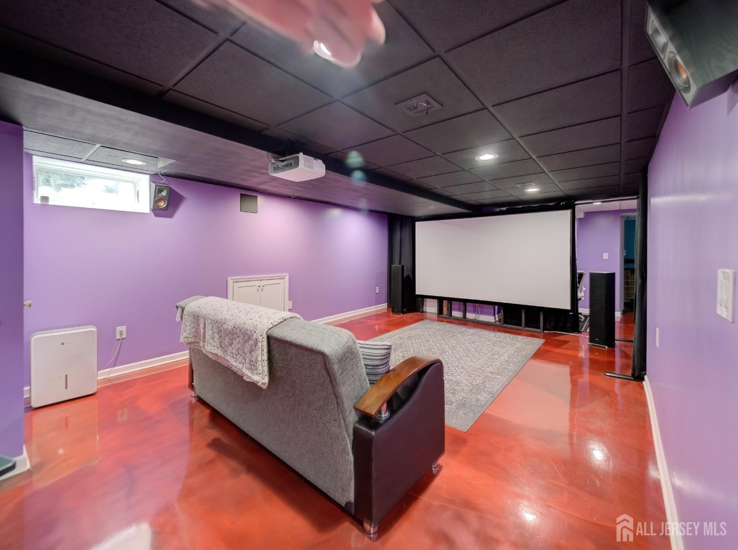 100 Trieste Street Iselin NJ 08830