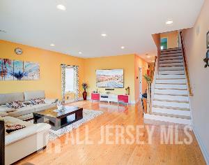 100 Trieste Street Iselin NJ 08830