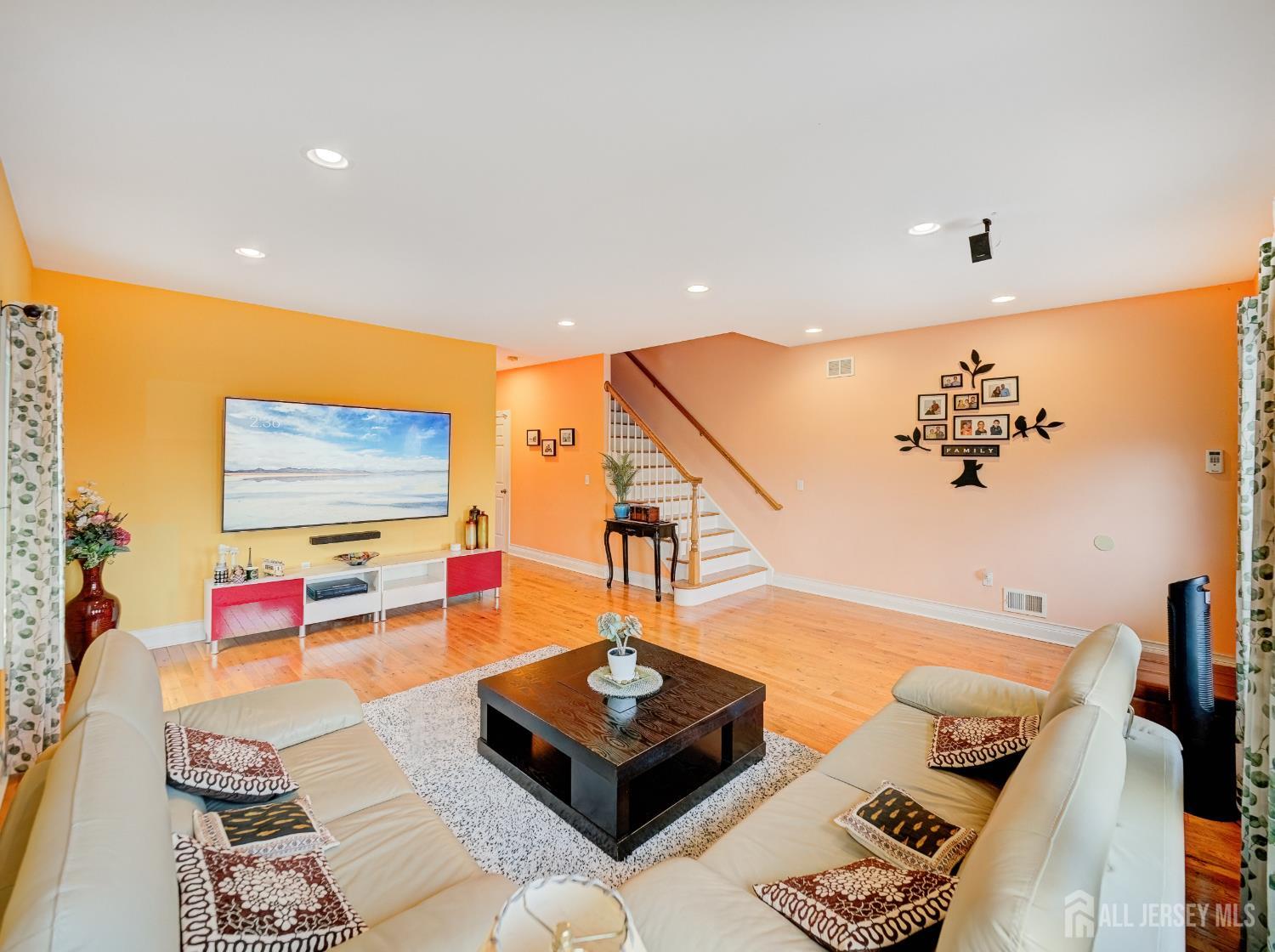 100 Trieste Street Iselin NJ 08830