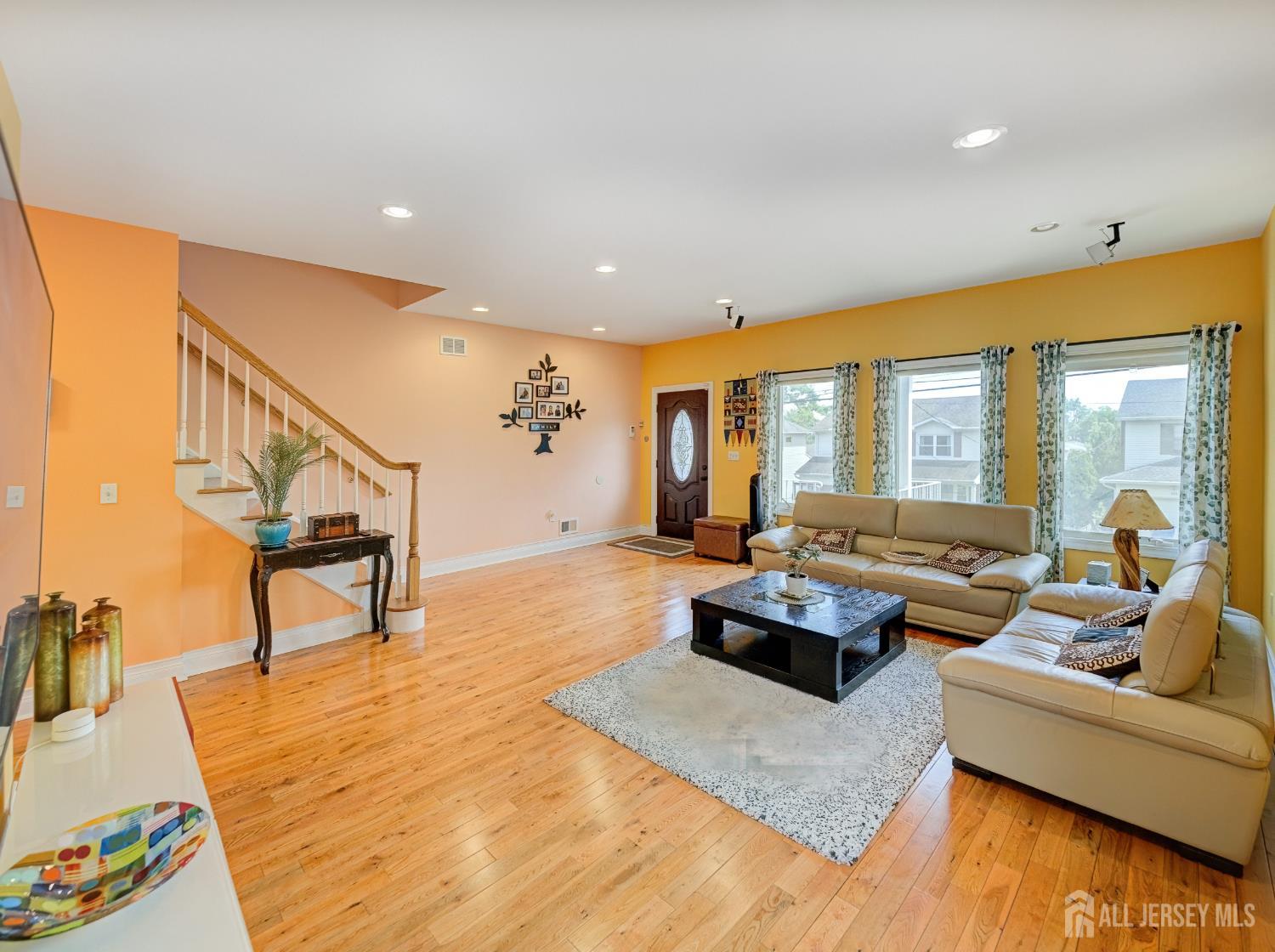 100 Trieste Street Iselin NJ 08830