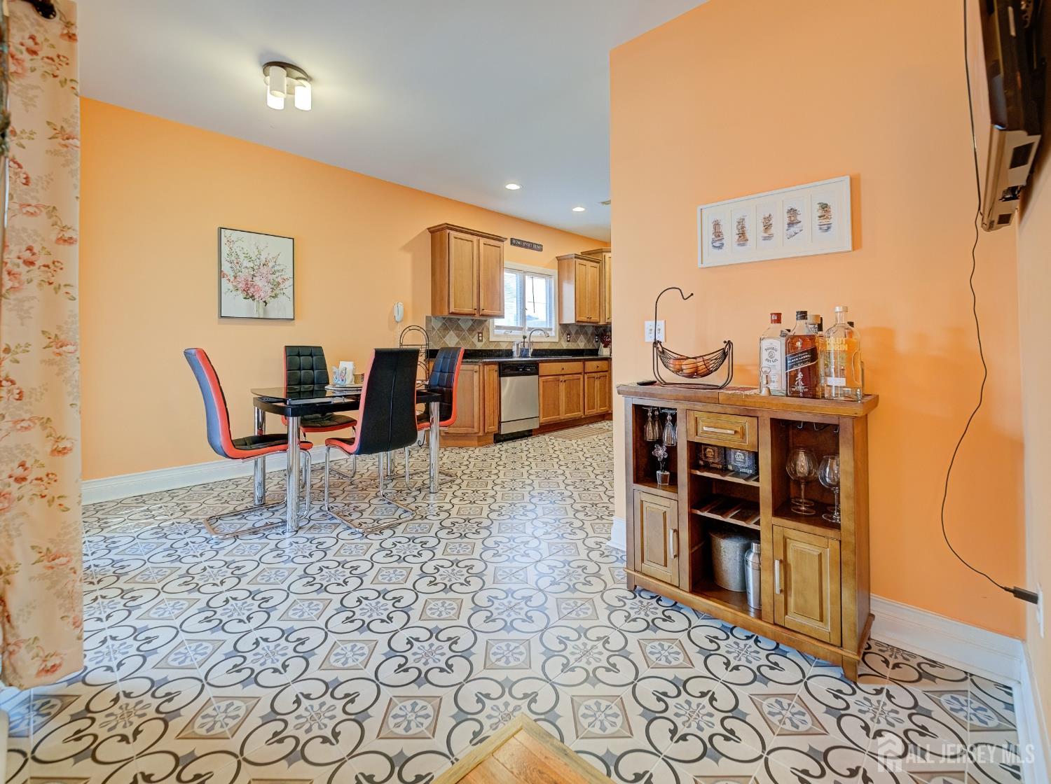 100 Trieste Street Iselin NJ 08830