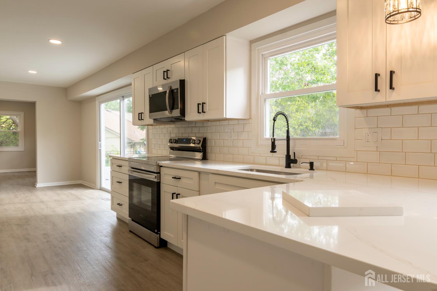 4 Overbrook Road Franklin NJ 08873