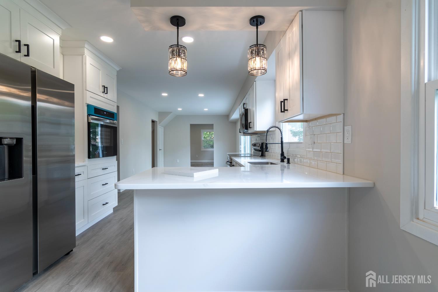 4 Overbrook Road Franklin NJ 08873