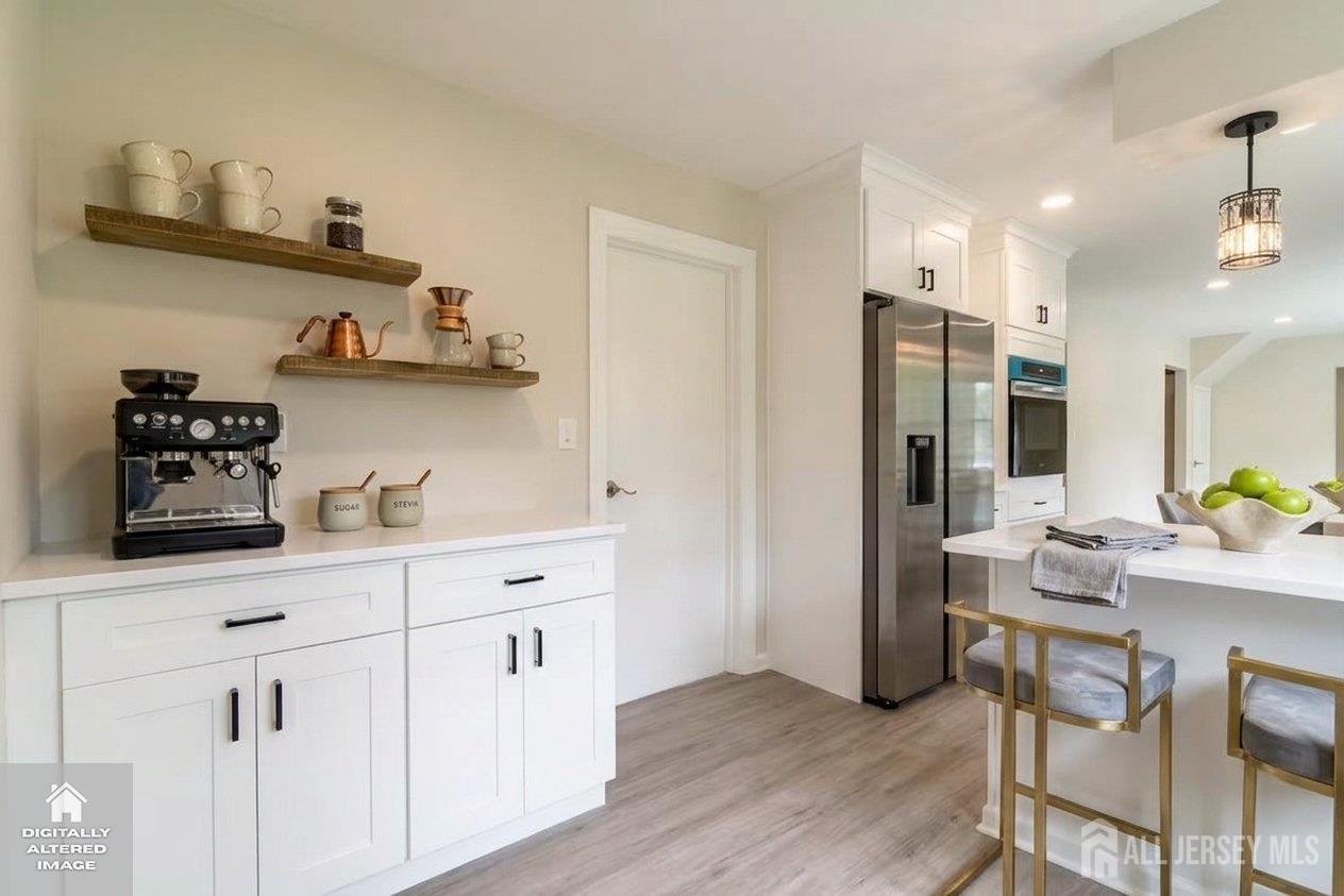 4 Overbrook Road Franklin NJ 08873