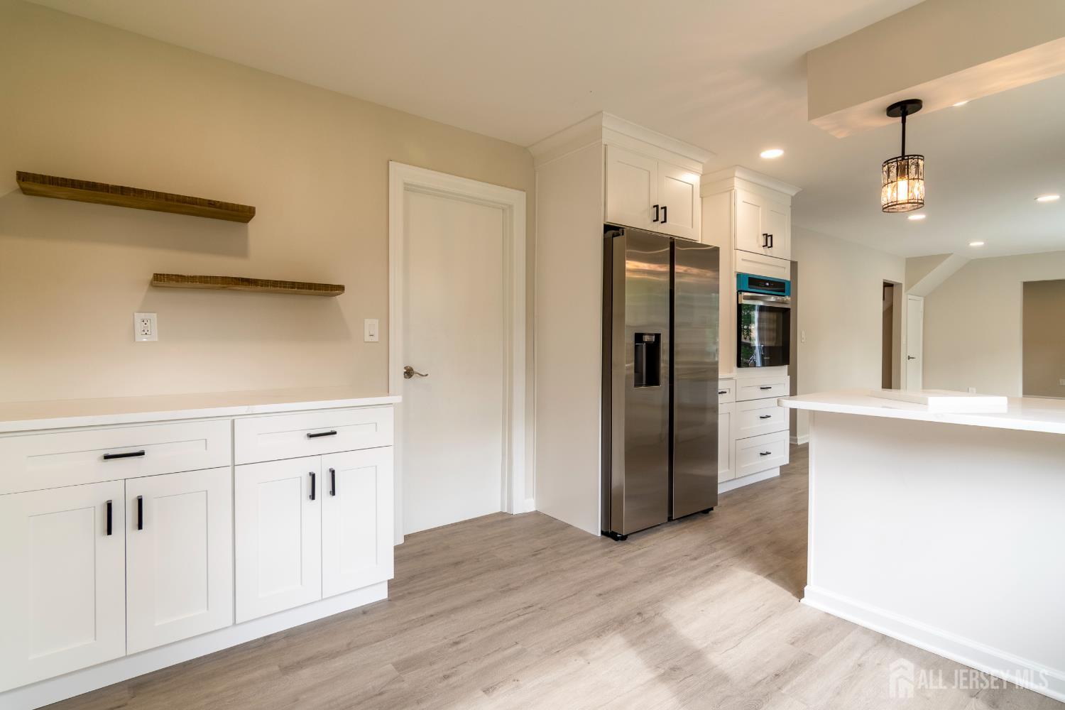4 Overbrook Road Franklin NJ 08873