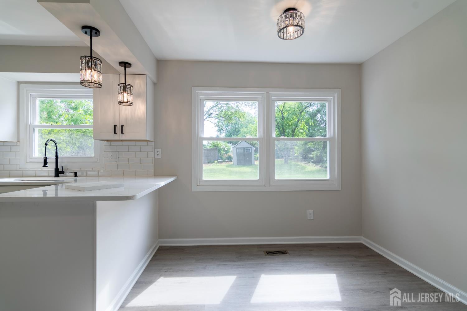 4 Overbrook Road Franklin NJ 08873