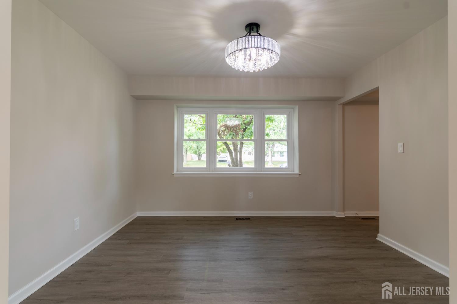 4 Overbrook Road Franklin NJ 08873