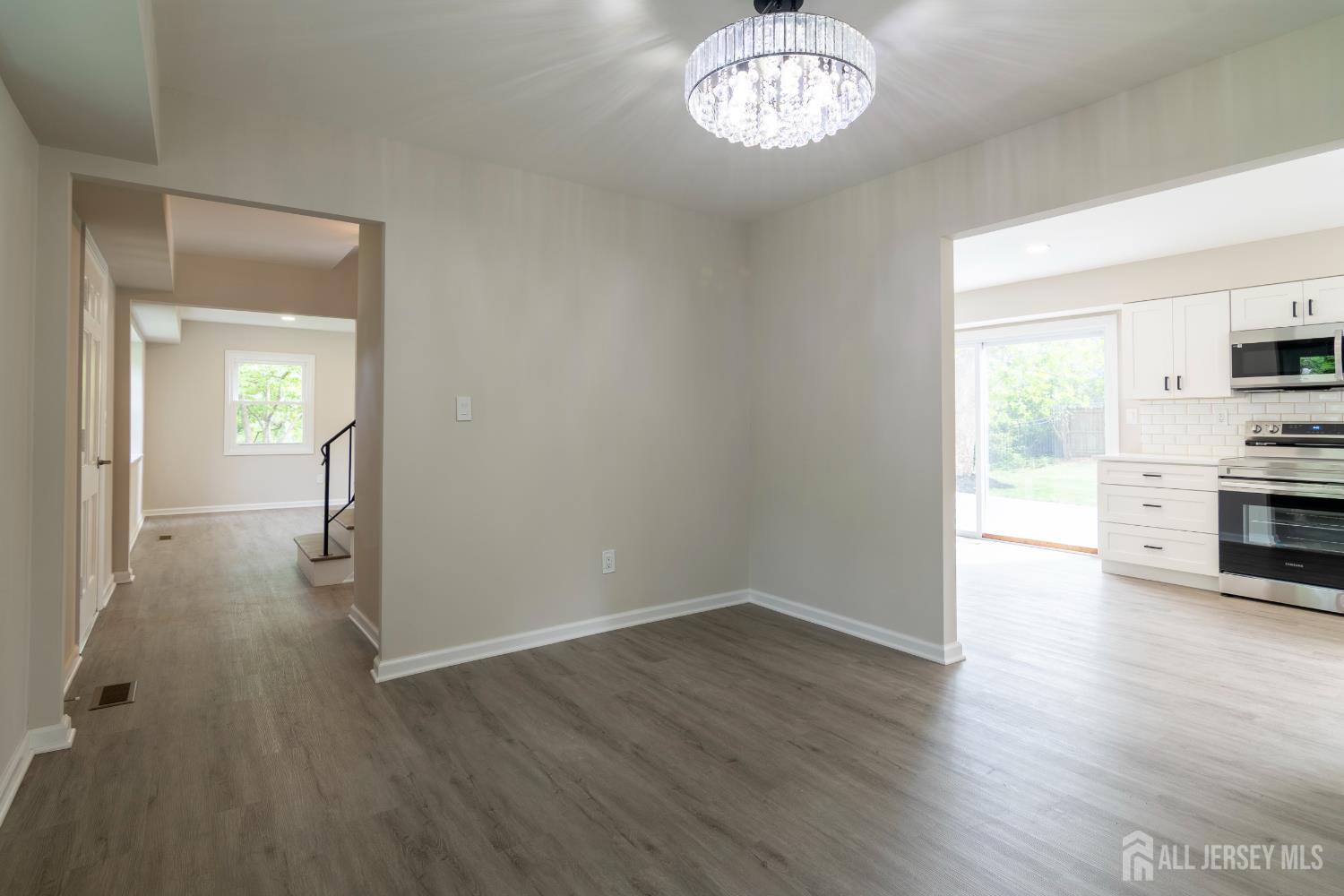4 Overbrook Road Franklin NJ 08873