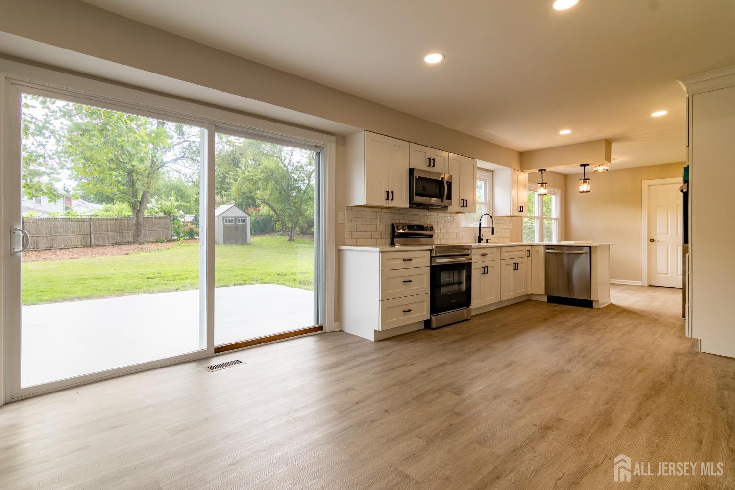 4 Overbrook Road Franklin NJ 08873