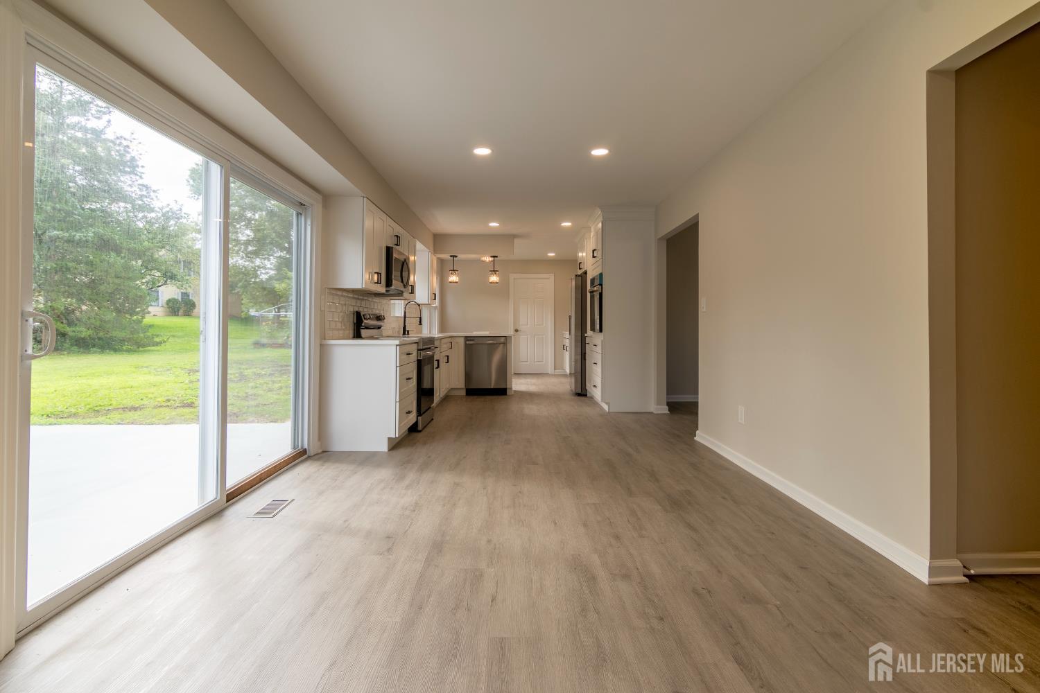 4 Overbrook Road Franklin NJ 08873