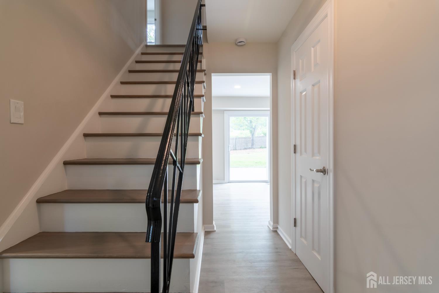 4 Overbrook Road Franklin NJ 08873