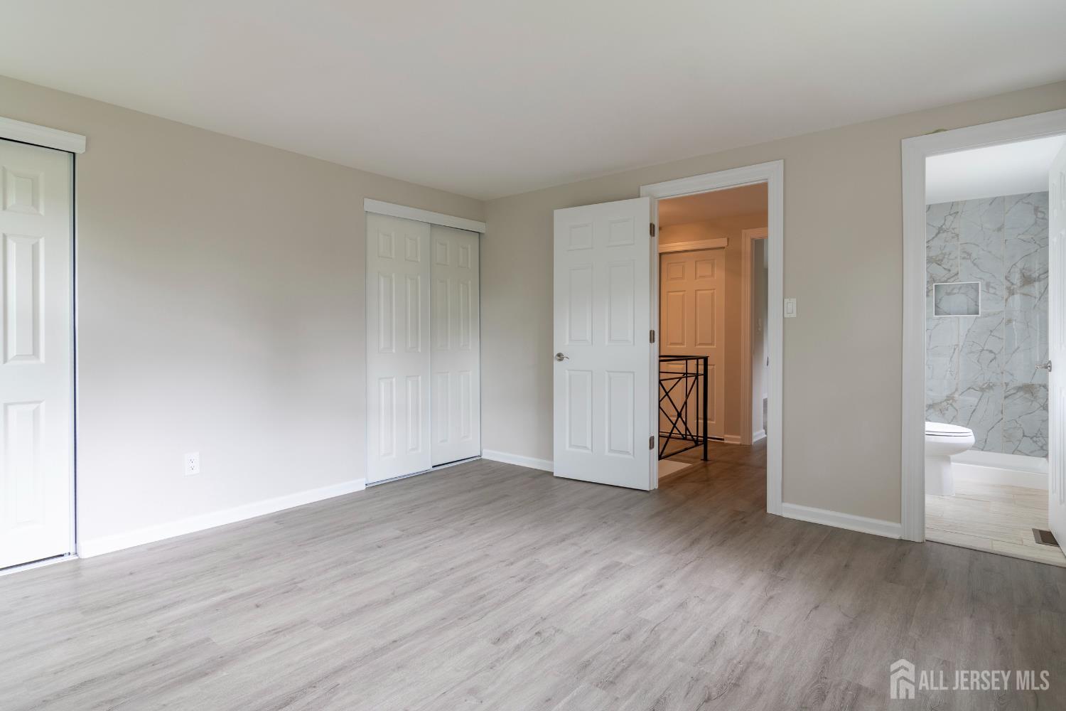 4 Overbrook Road Franklin NJ 08873