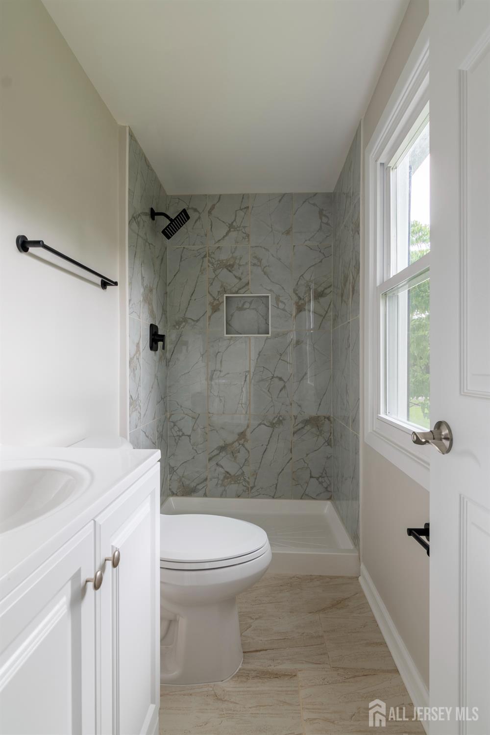 4 Overbrook Road Franklin NJ 08873