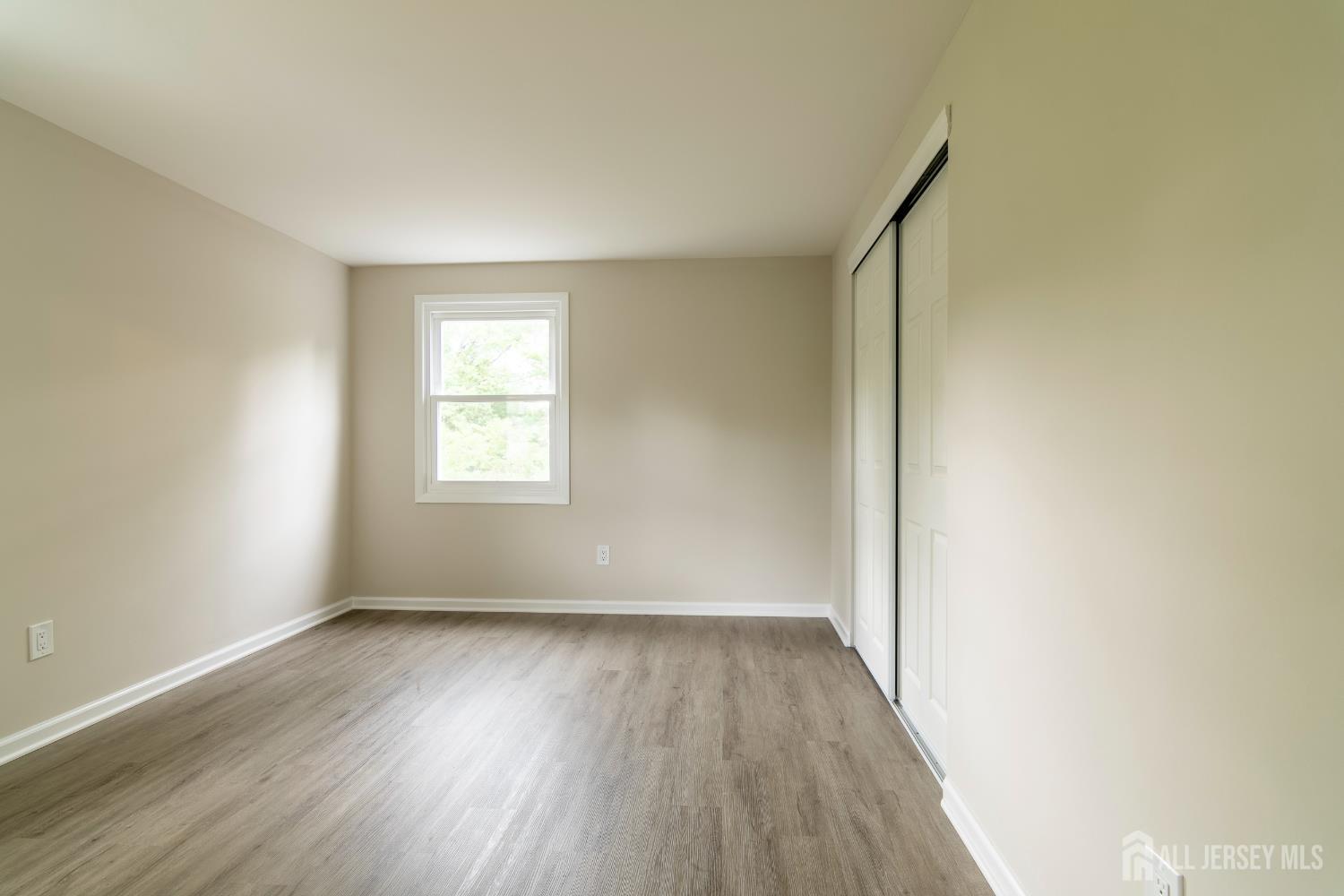 4 Overbrook Road Franklin NJ 08873