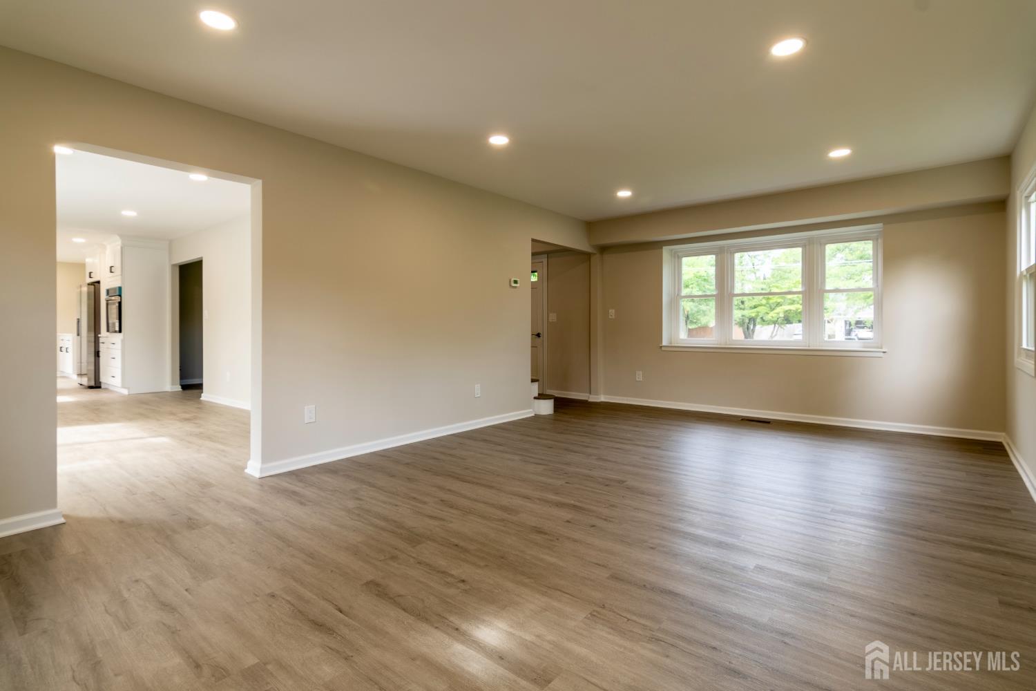 4 Overbrook Road Franklin NJ 08873
