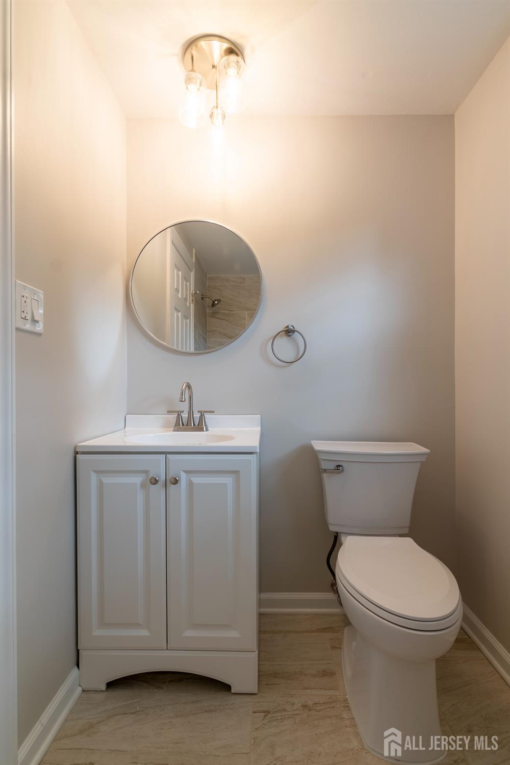 4 Overbrook Road Franklin NJ 08873