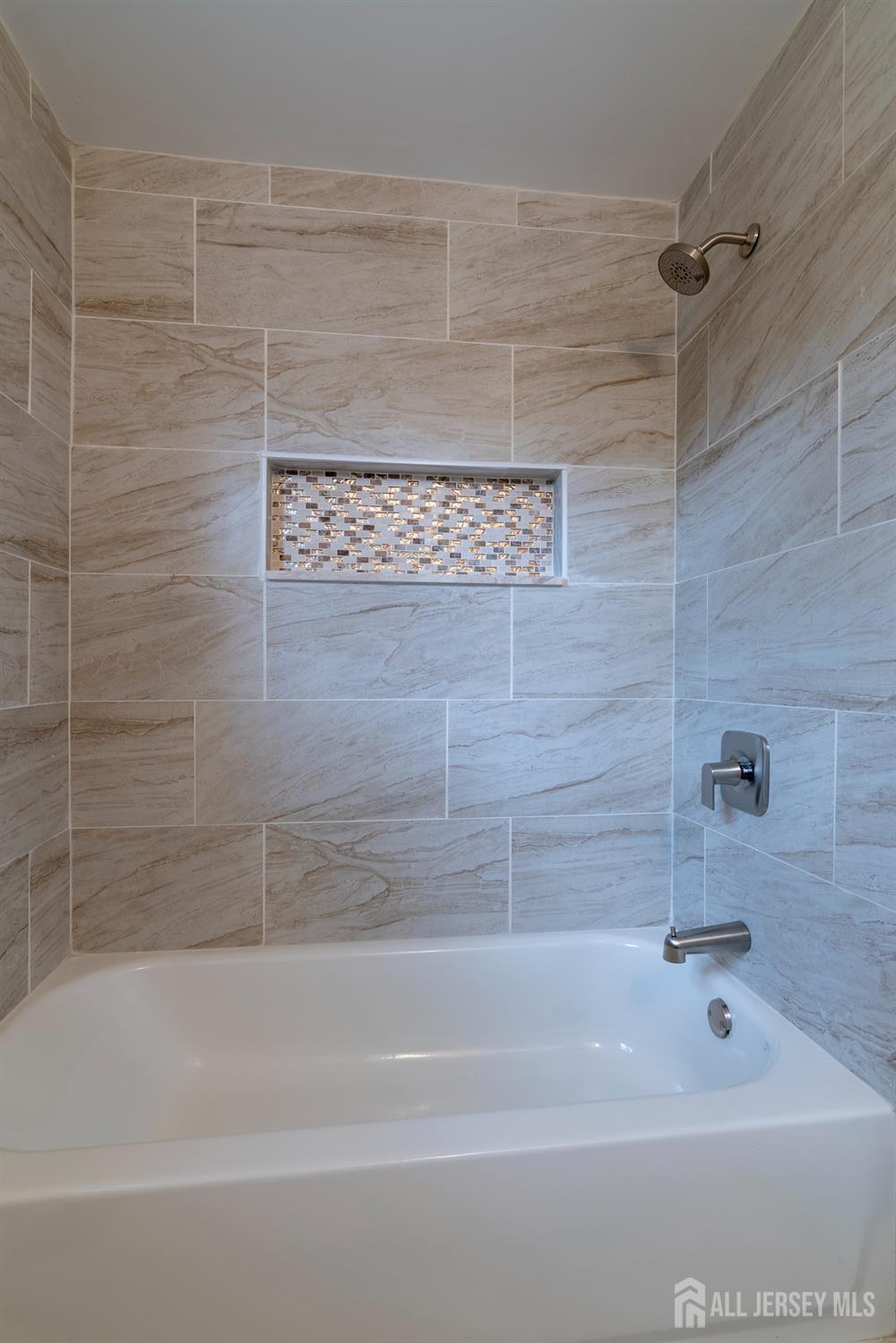 4 Overbrook Road Franklin NJ 08873