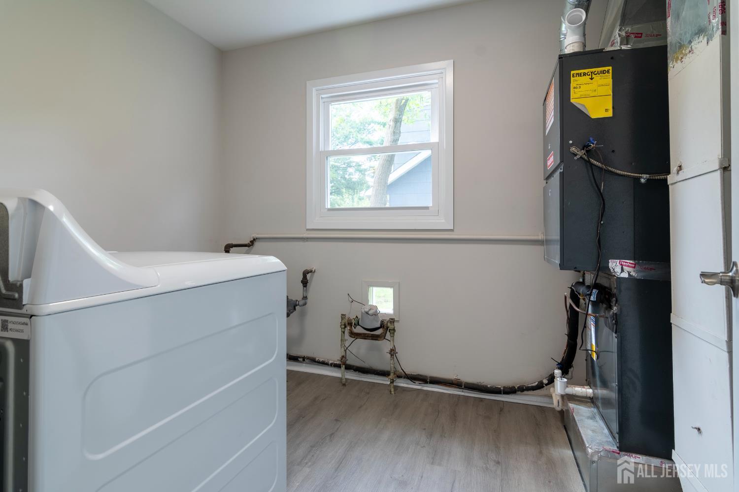 4 Overbrook Road Franklin NJ 08873