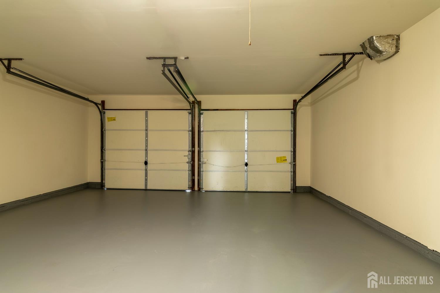 4 Overbrook Road Franklin NJ 08873