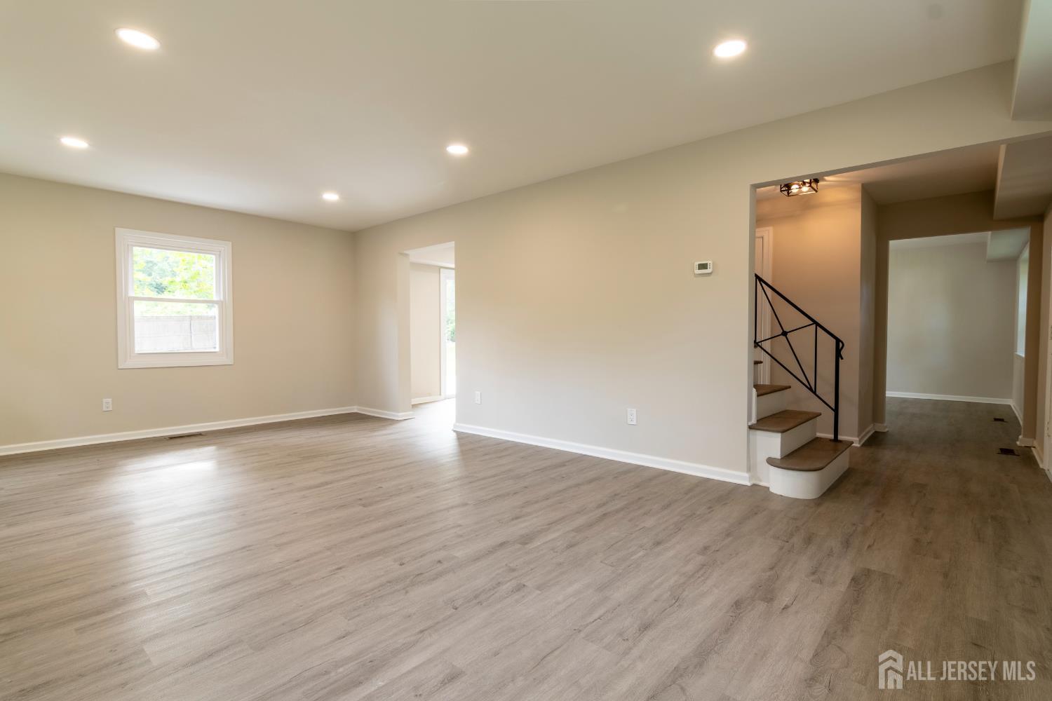 4 Overbrook Road Franklin NJ 08873