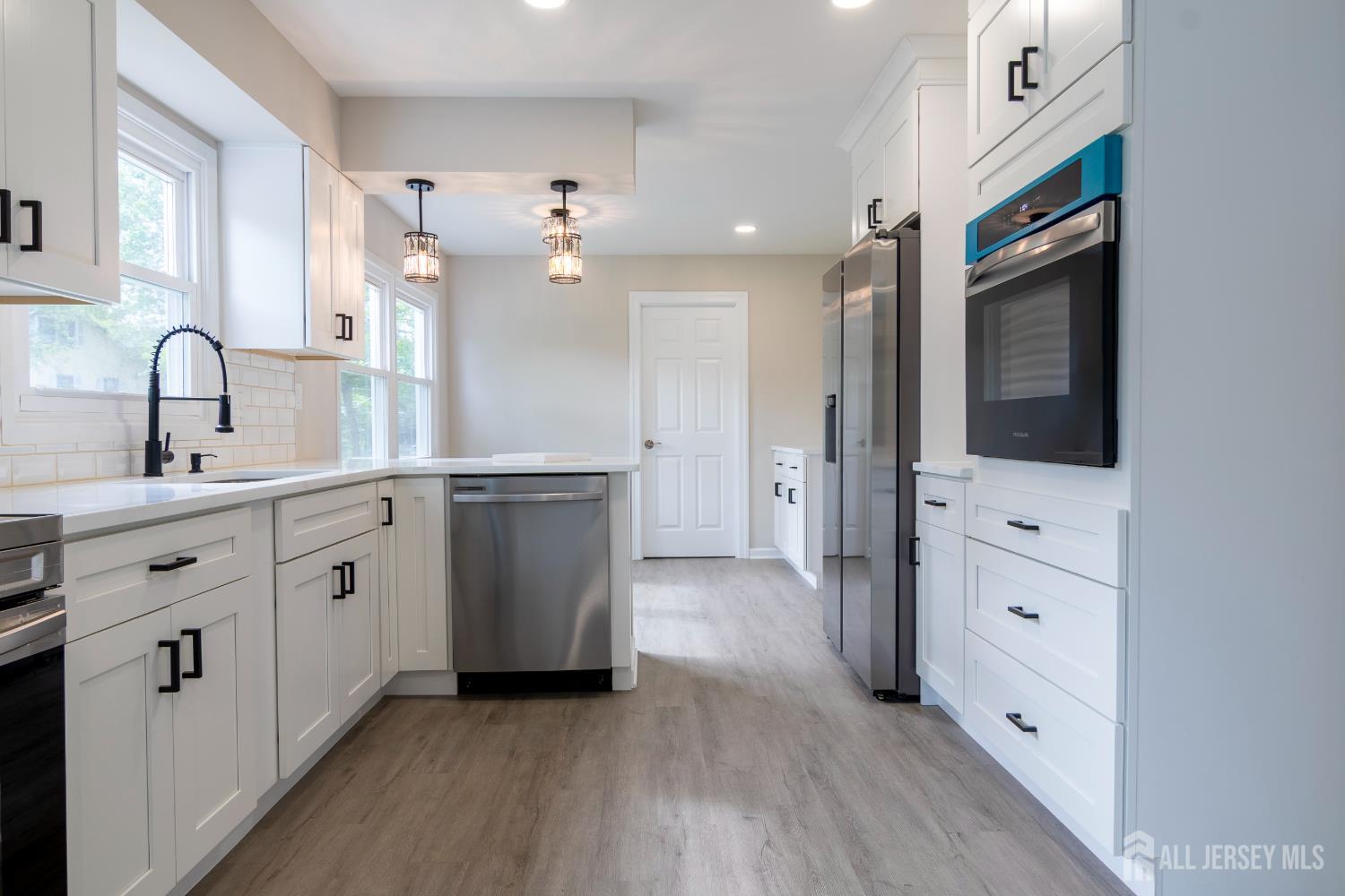 4 Overbrook Road Franklin NJ 08873