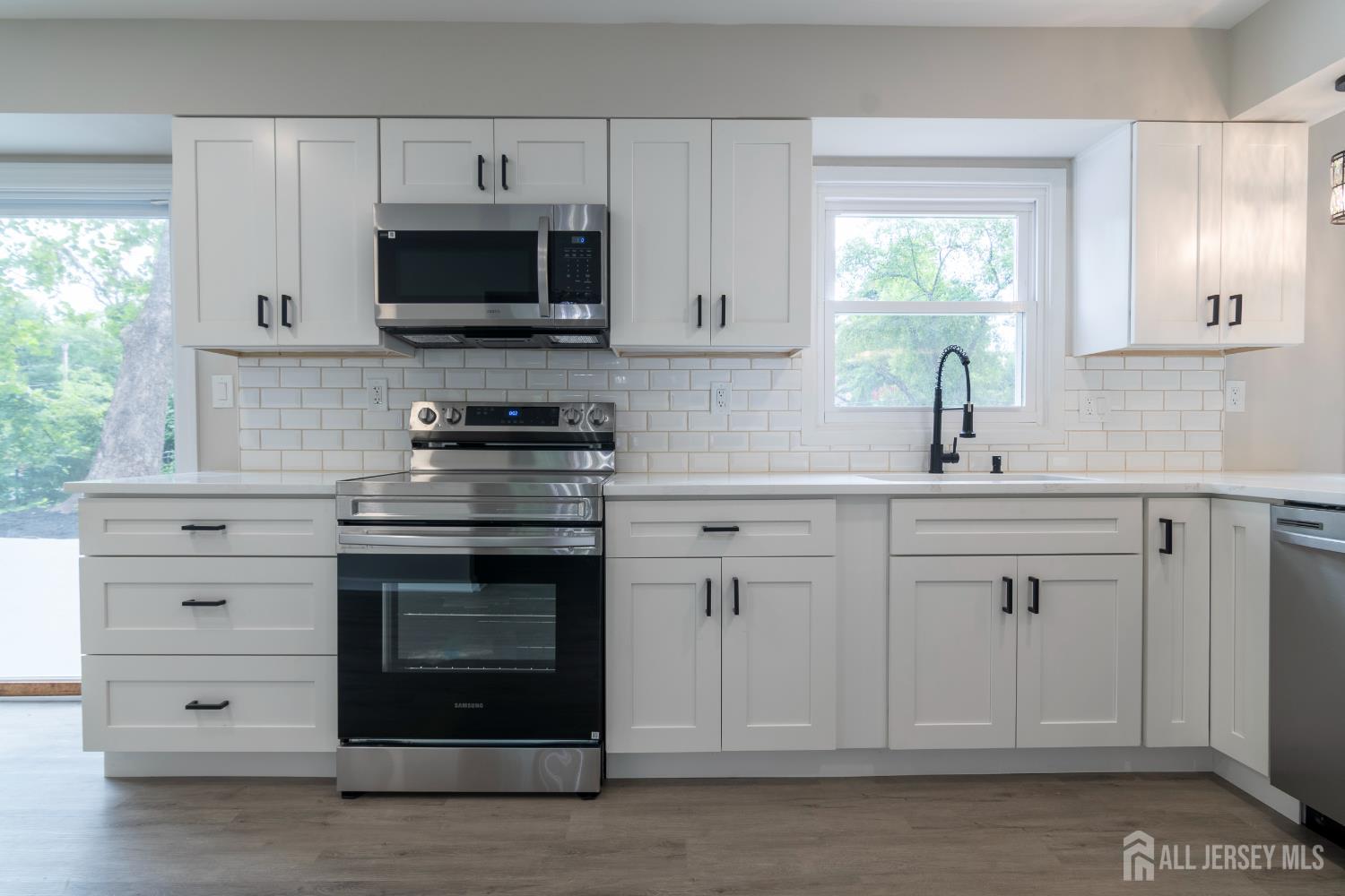 4 Overbrook Road Franklin NJ 08873