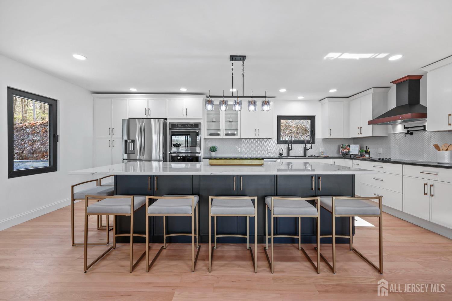 Morganville NJ, 120 Nolan Road