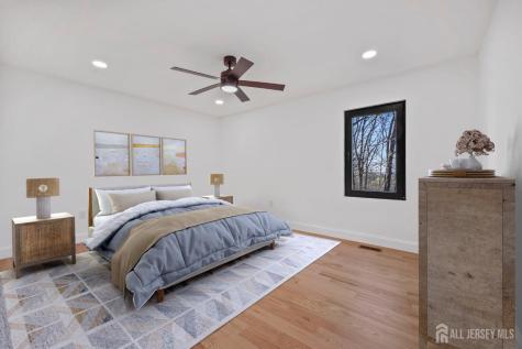 120 Nolan Road Morganville NJ 07751