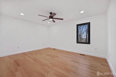 120 Nolan Road Morganville NJ 07751
