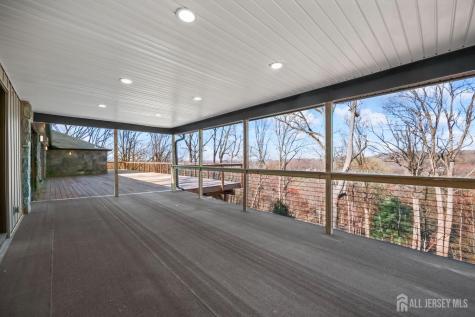120 Nolan Road Morganville NJ 07751