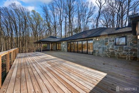 120 Nolan Road Morganville NJ 07751