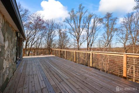 120 Nolan Road Morganville NJ 07751