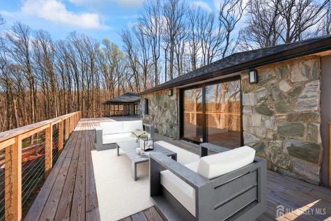 120 Nolan Road Morganville NJ 07751