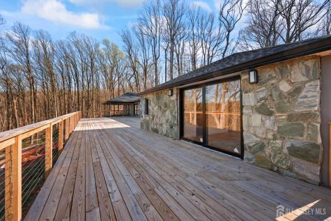 120 Nolan Road Morganville NJ 07751