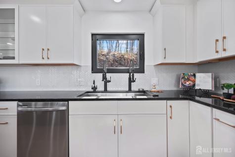 120 Nolan Road Morganville NJ 07751