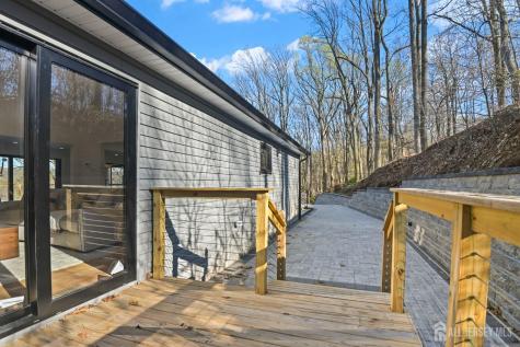 120 Nolan Road Morganville NJ 07751