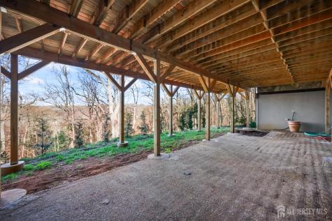 120 Nolan Road Morganville NJ 07751