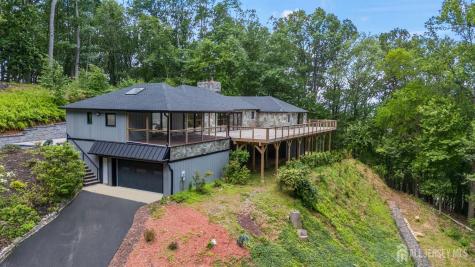 120 Nolan Road Morganville NJ 07751