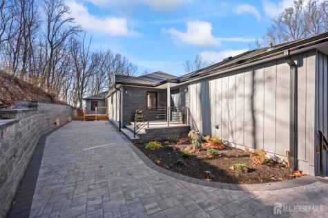 120 Nolan Road Morganville NJ 07751