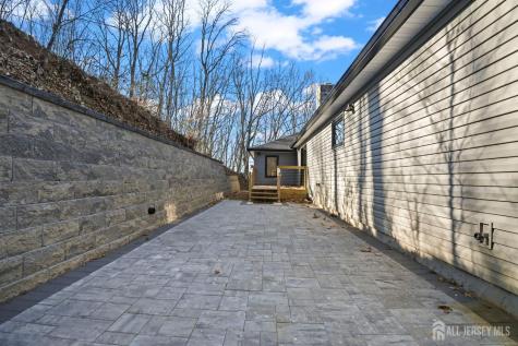 120 Nolan Road Morganville NJ 07751