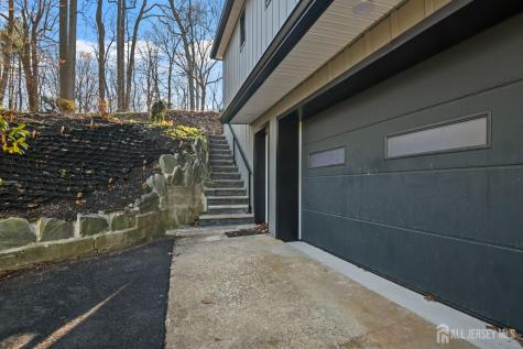 120 Nolan Road Morganville NJ 07751