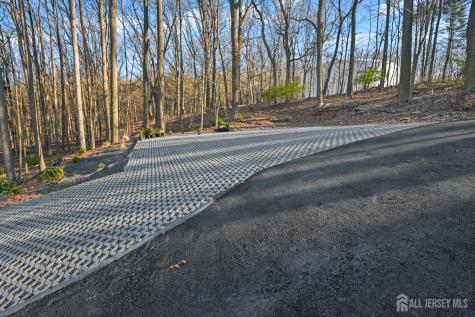 120 Nolan Road Morganville NJ 07751