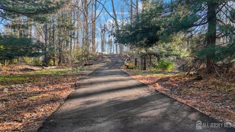 120 Nolan Road Morganville NJ 07751